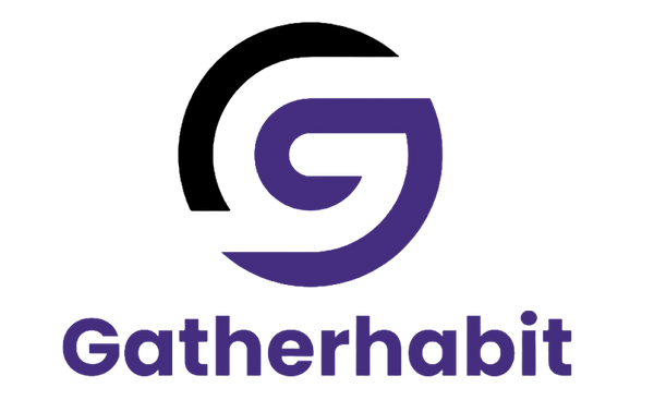Gatherhabit